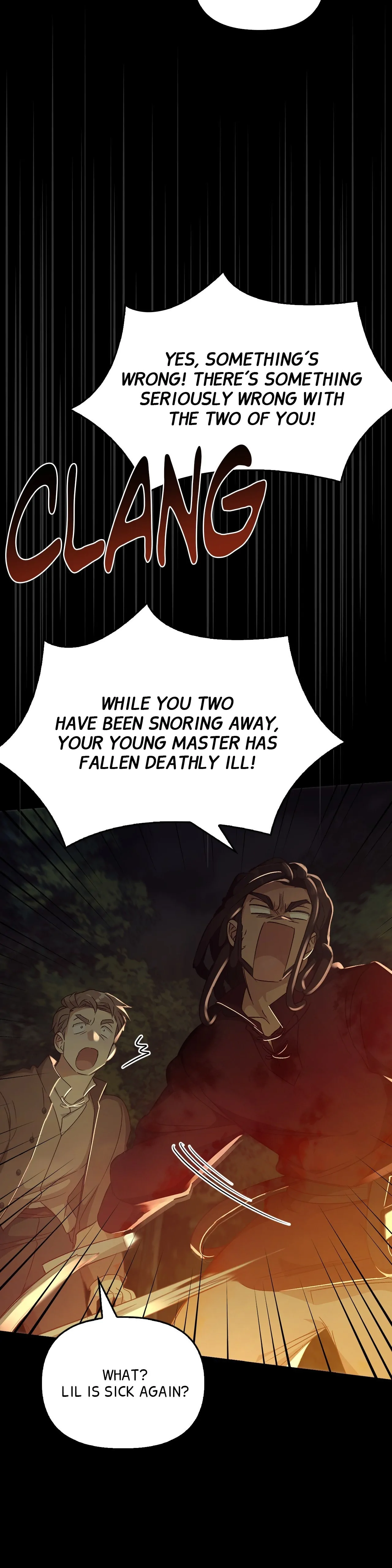 Regas Chapter 65 page 29