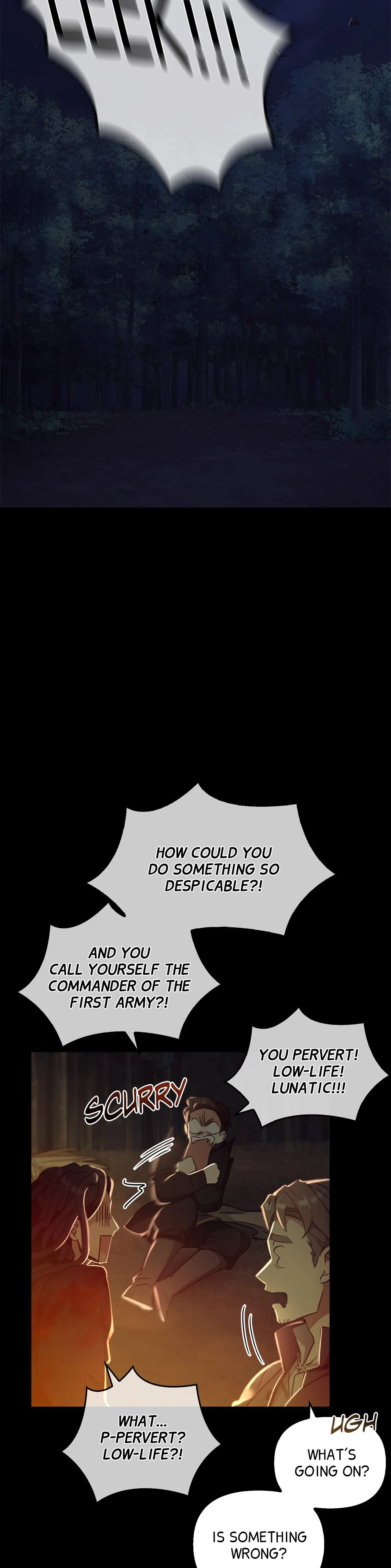 Regas Chapter 65 page 28