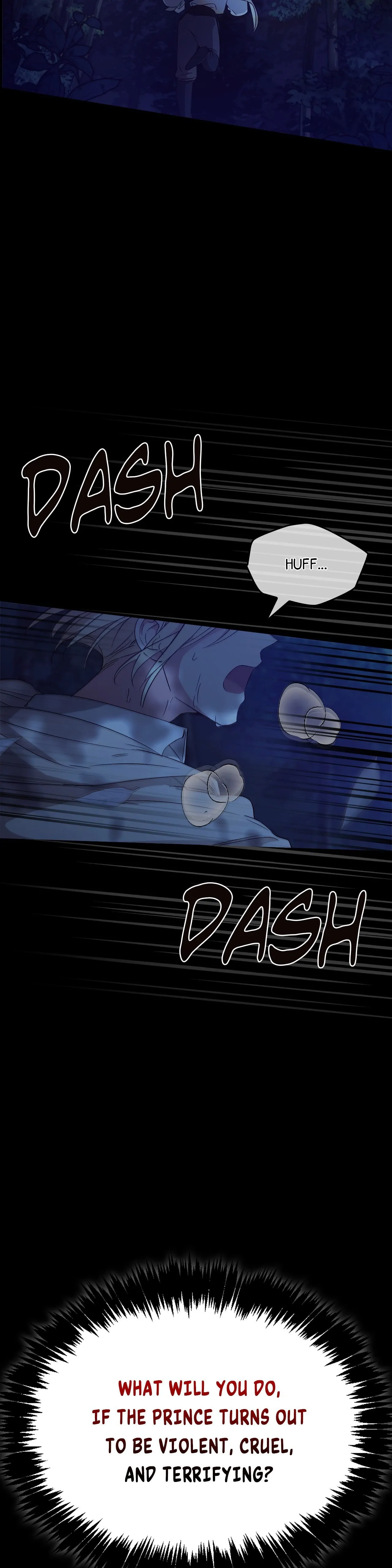 Regas Chapter 65 page 35