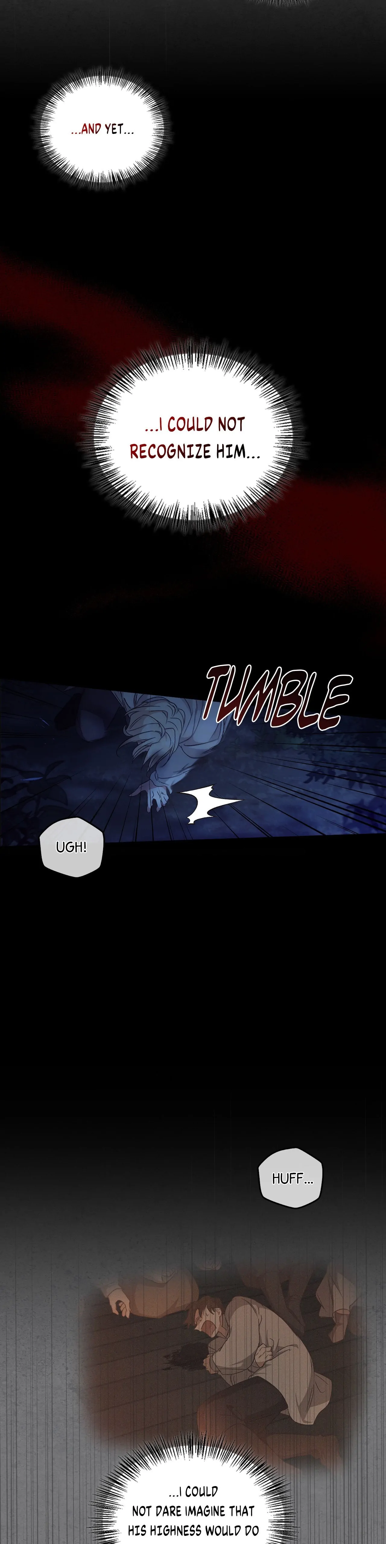 Regas Chapter 65 page 43