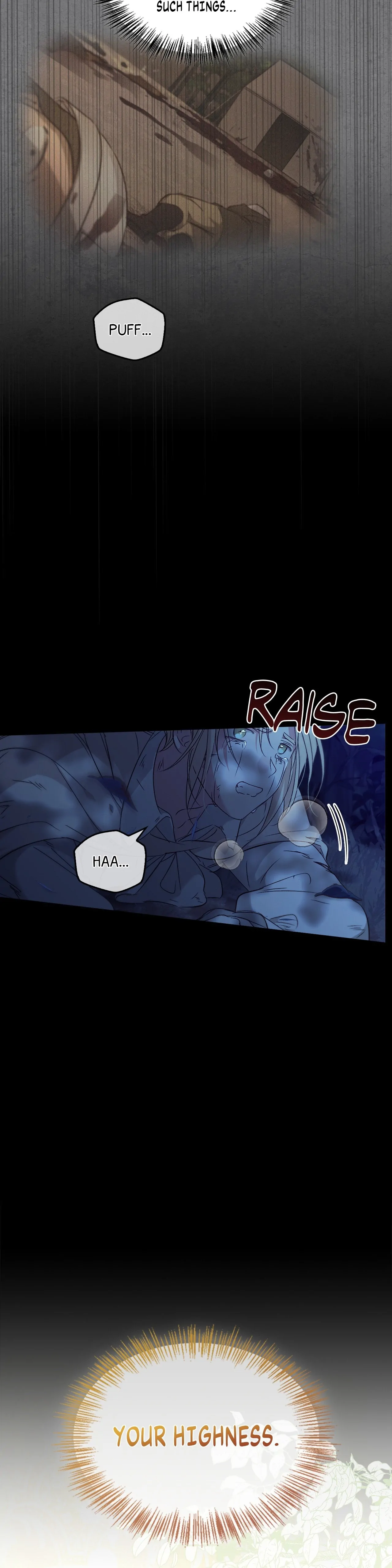 Regas Chapter 65 page 44