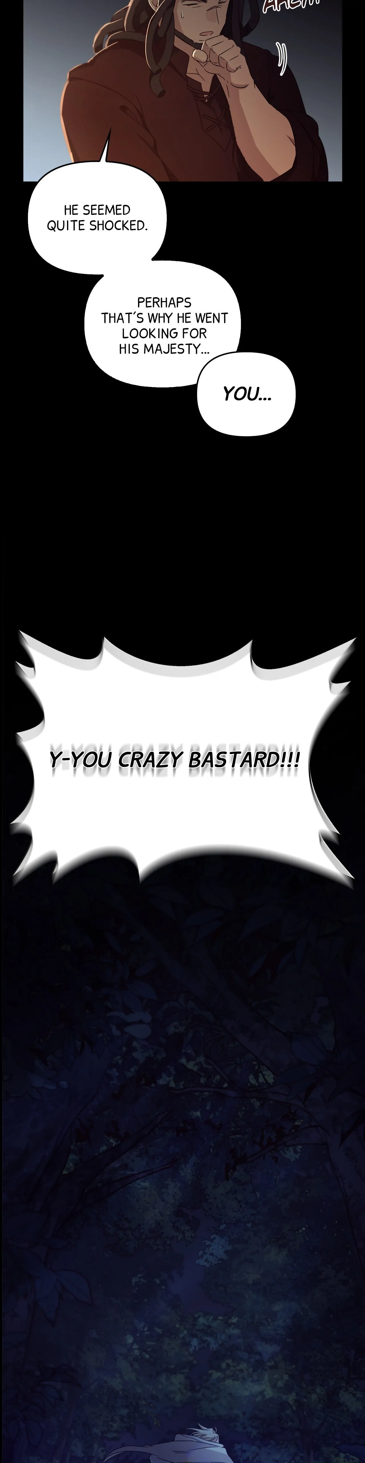 Regas Chapter 65 page 34