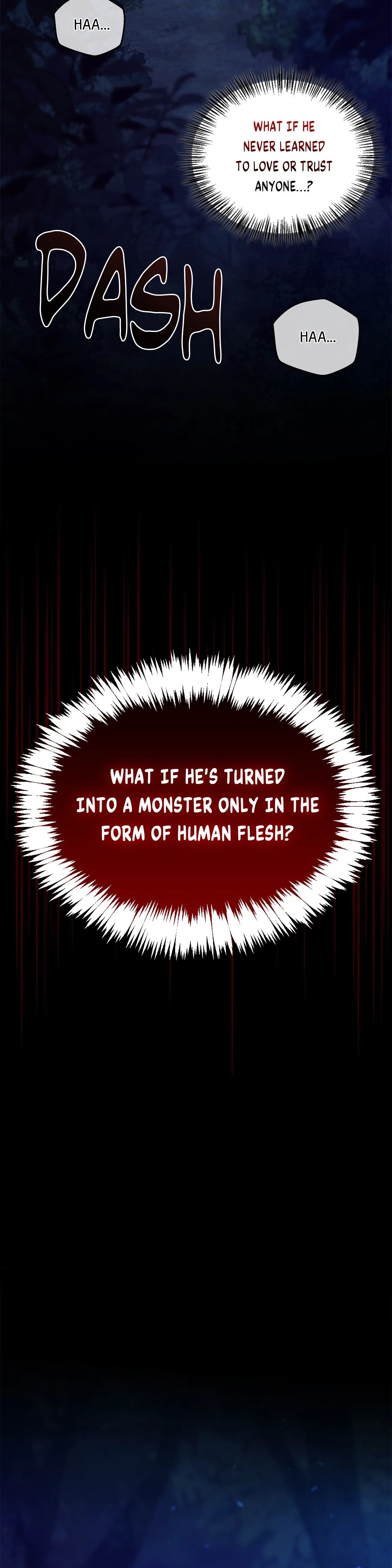Regas Chapter 65 page 37
