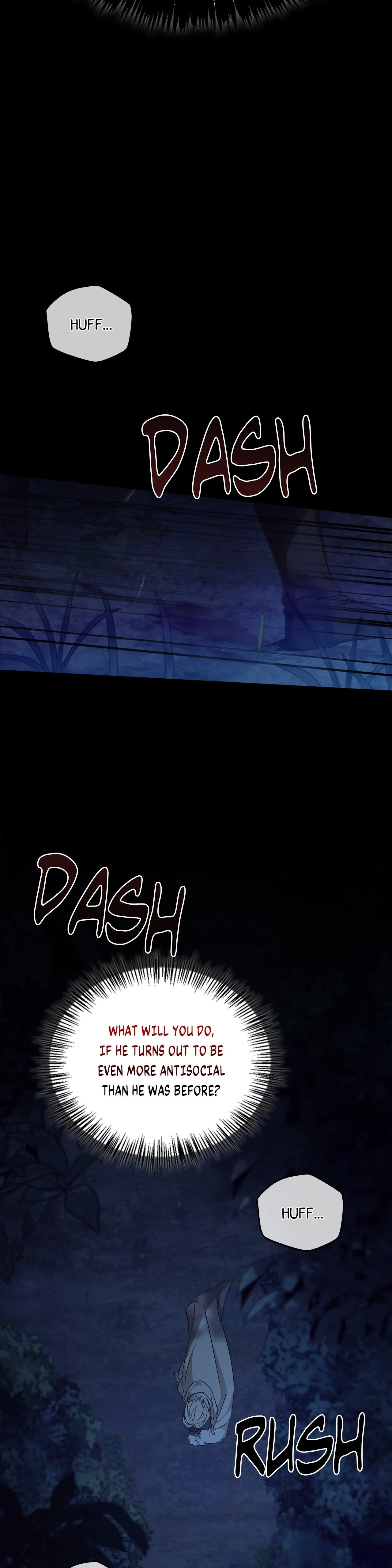 Regas Chapter 65 page 36