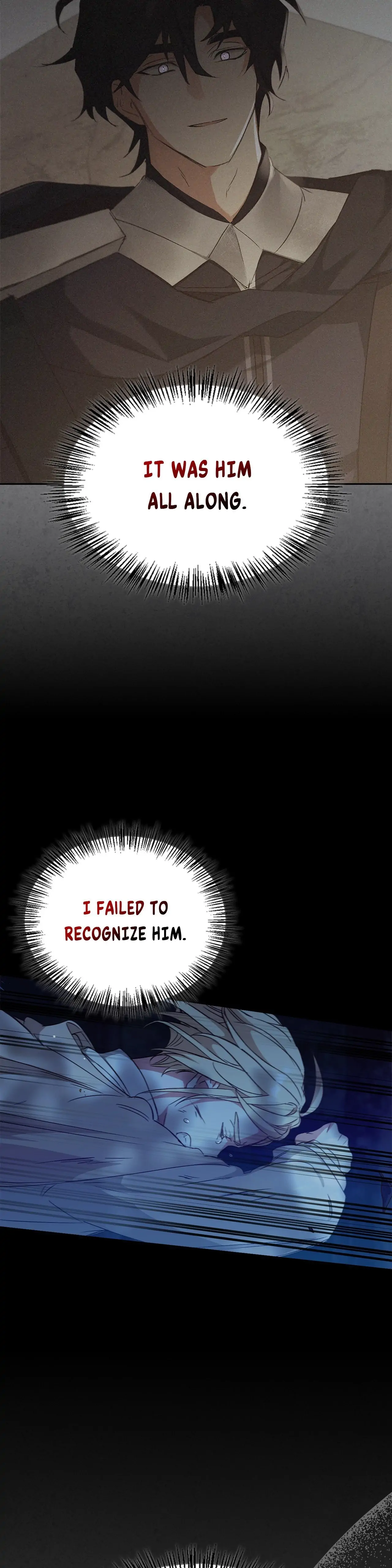 Regas Chapter 65 page 39
