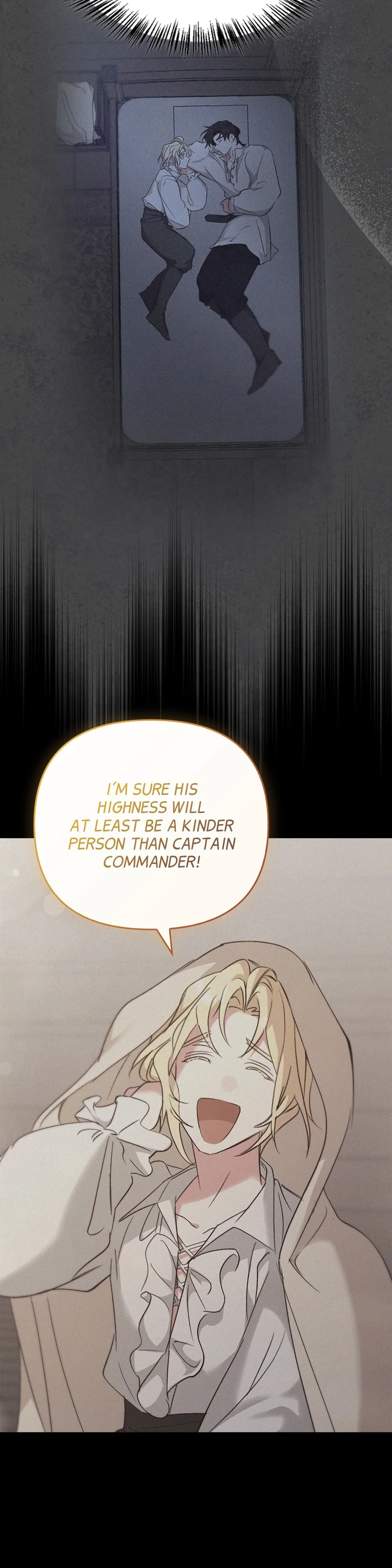 Regas Chapter 65 page 41