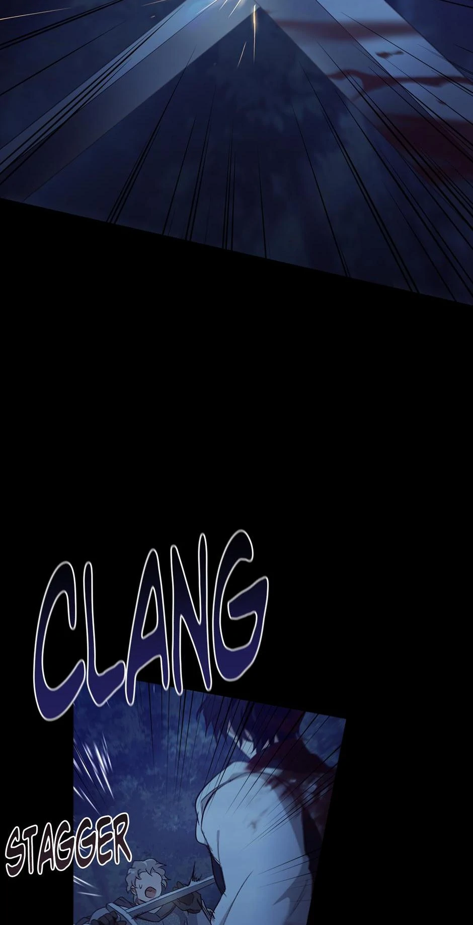 Regas Chapter 66 page 3