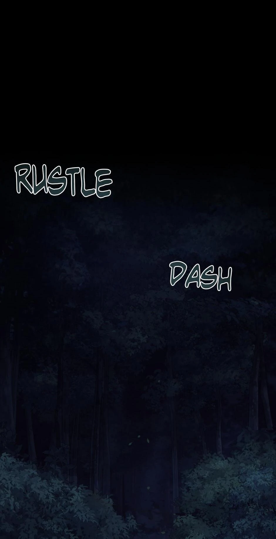 Regas Chapter 66 page 5