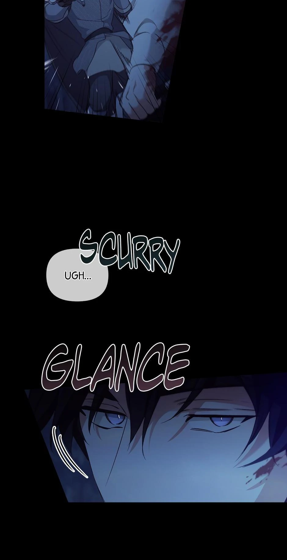 Regas Chapter 66 page 4