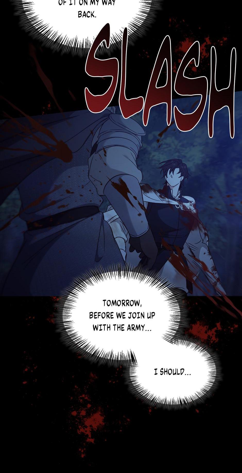 Regas Chapter 66 page 7