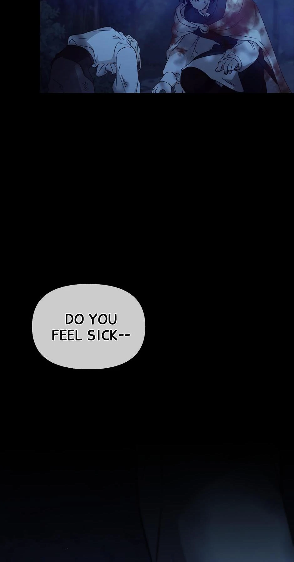 Regas Chapter 66 page 16