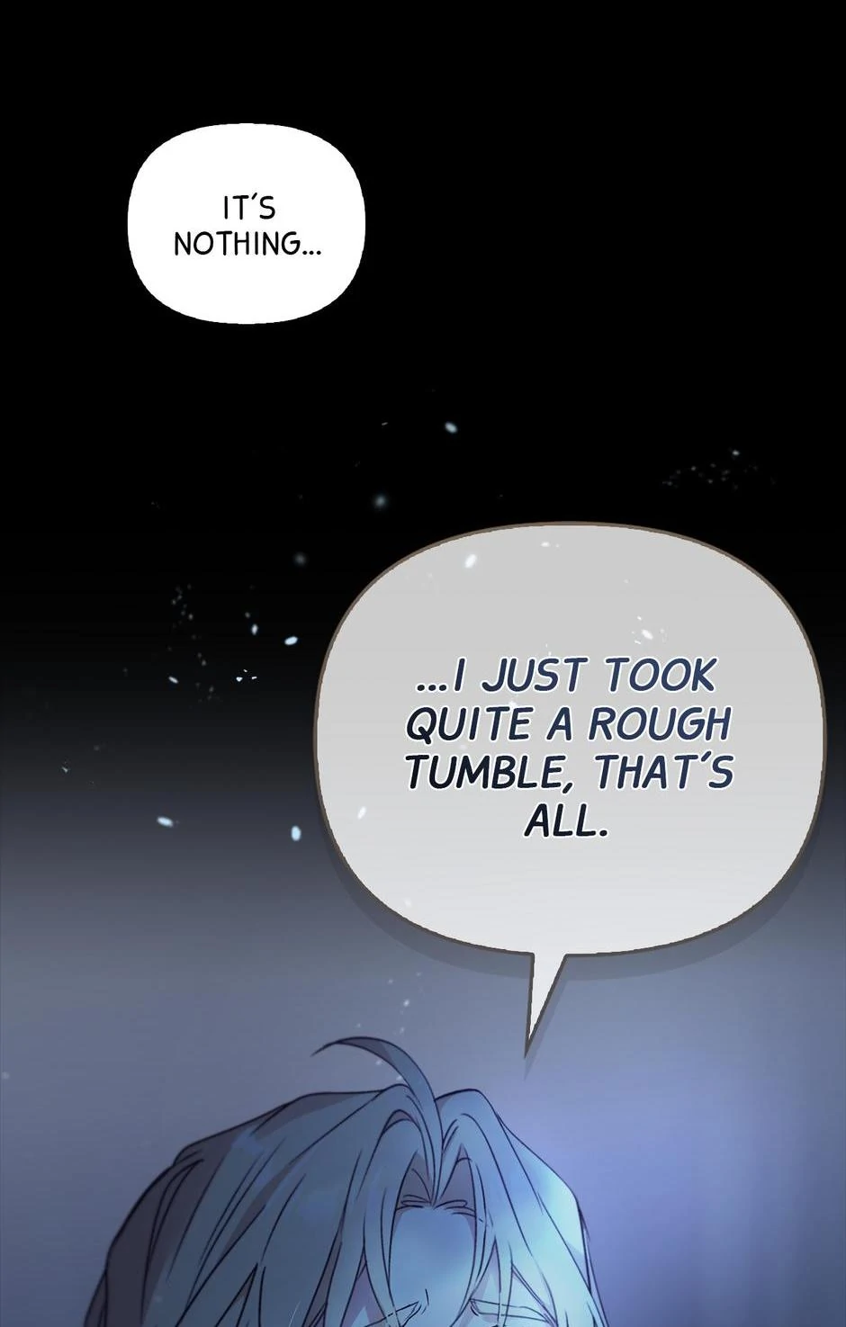 Regas Chapter 66 page 23