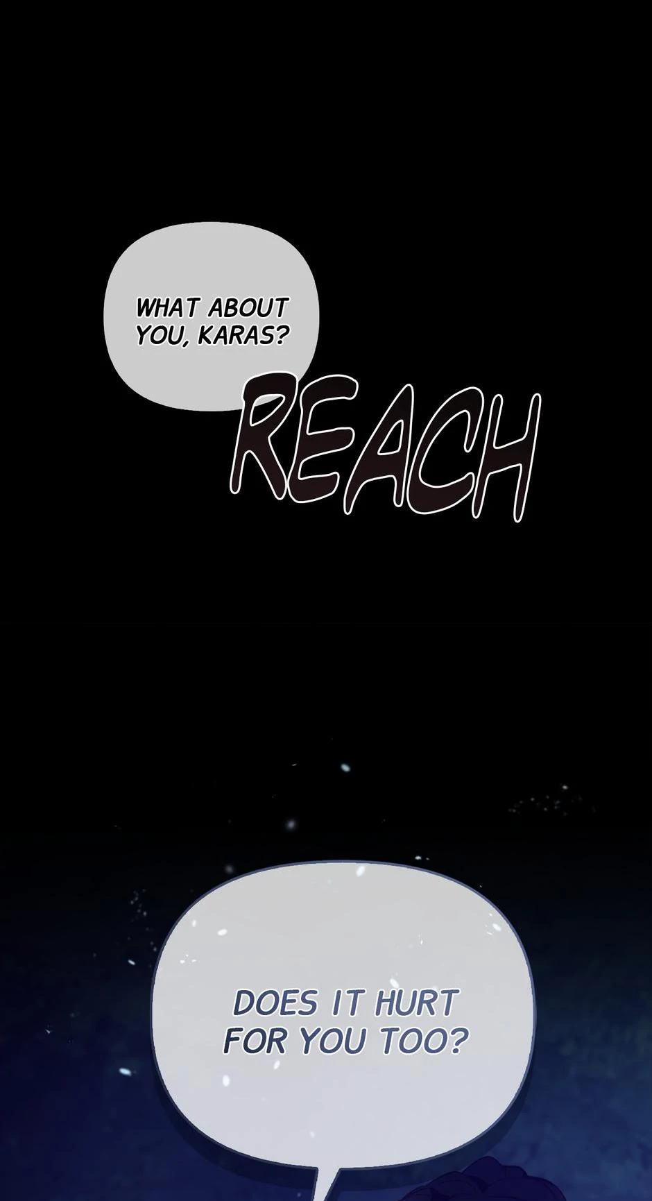 Regas Chapter 66 page 30
