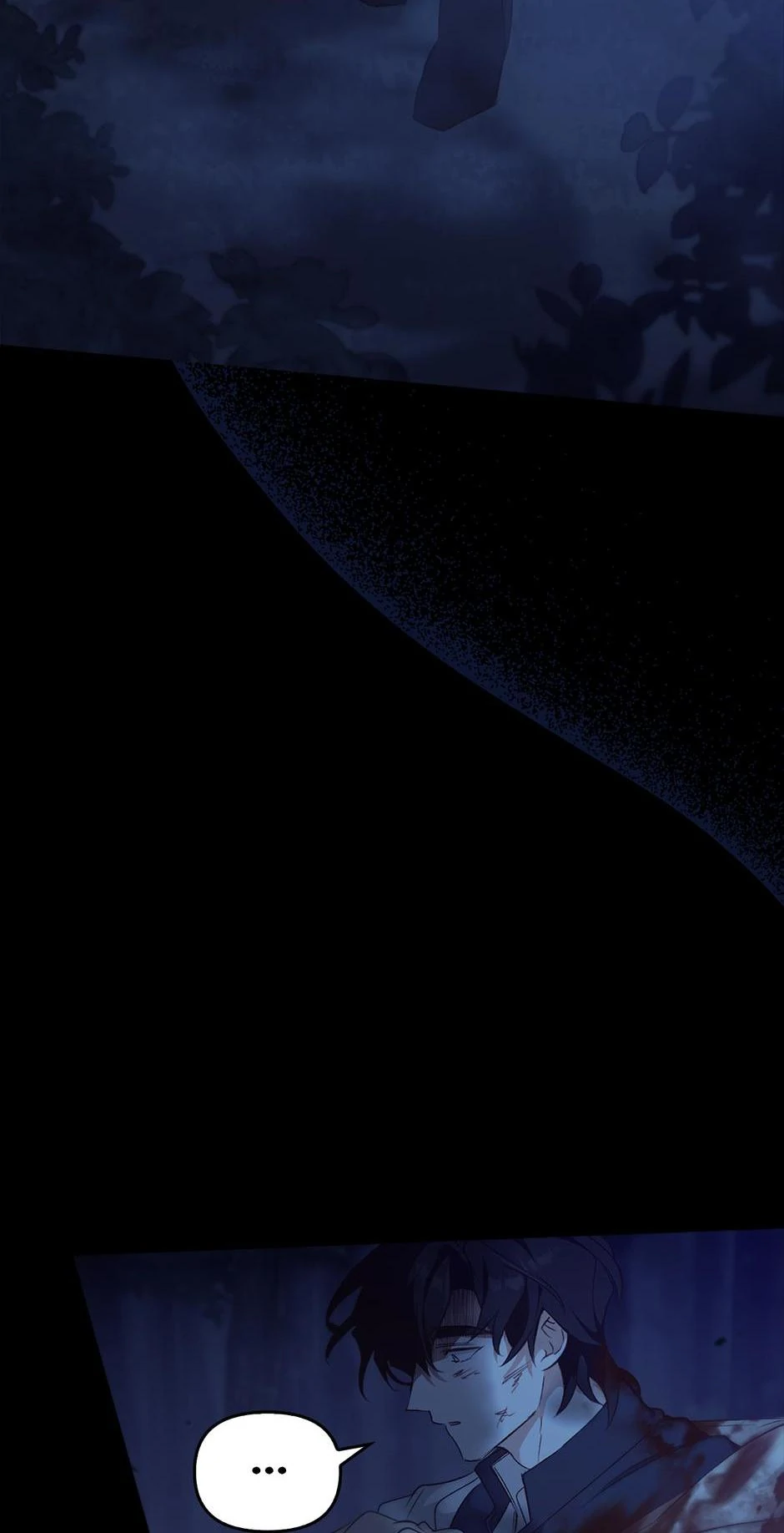 Regas Chapter 66 page 38