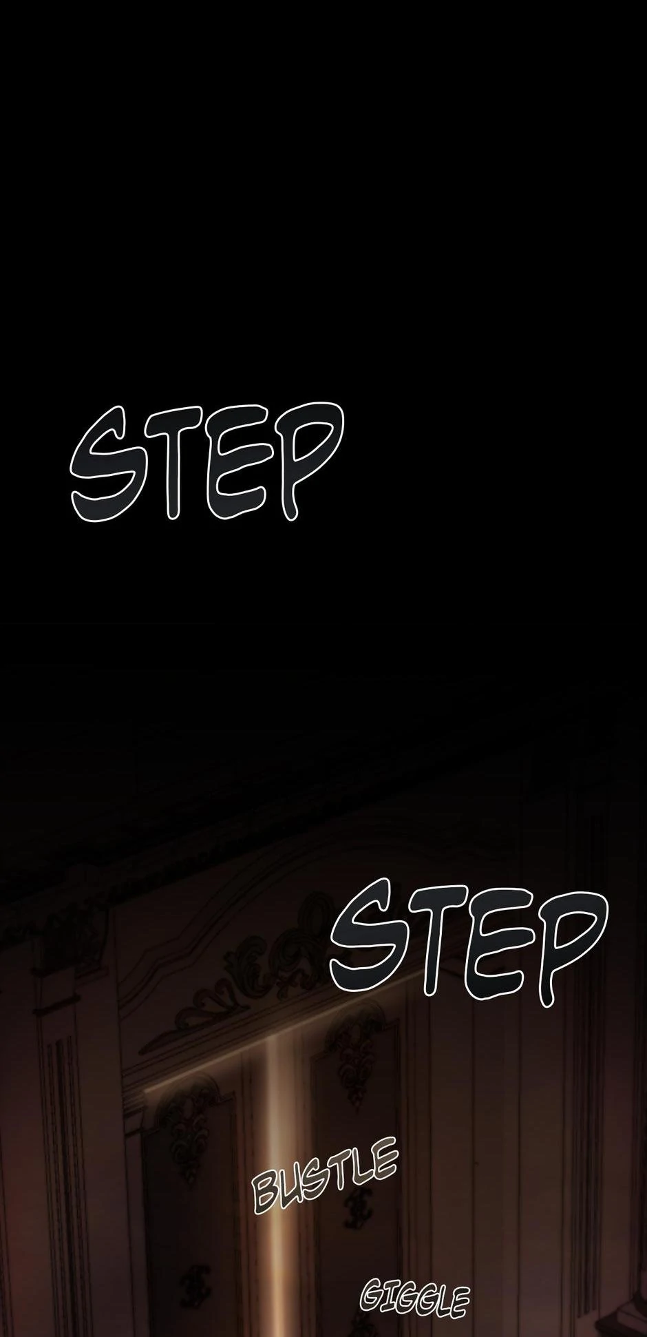 Regas Chapter 66 page 42