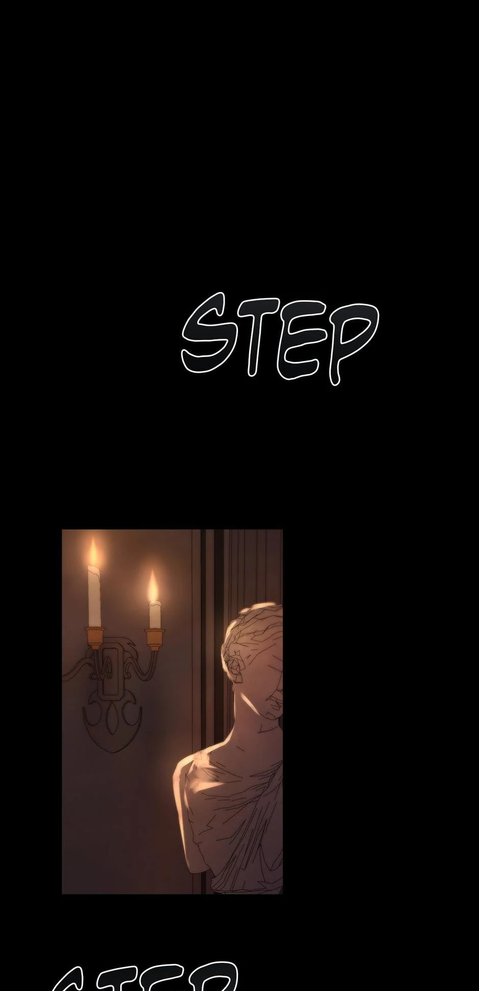 Regas Chapter 66 page 44