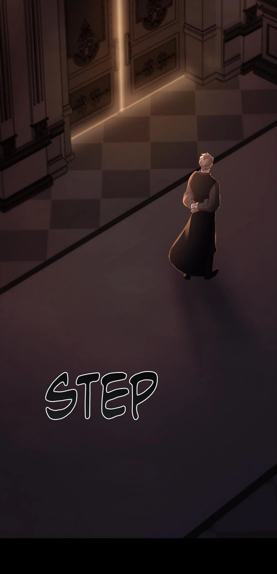 Regas Chapter 66 page 43