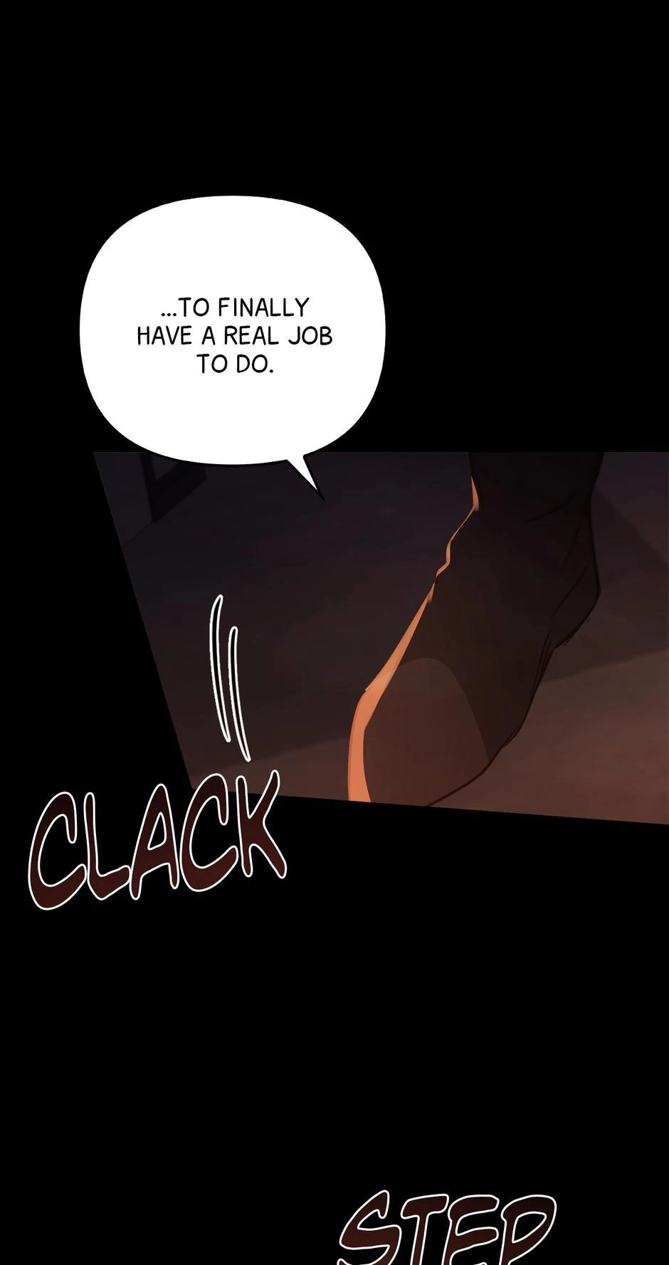 Regas Chapter 66 page 48