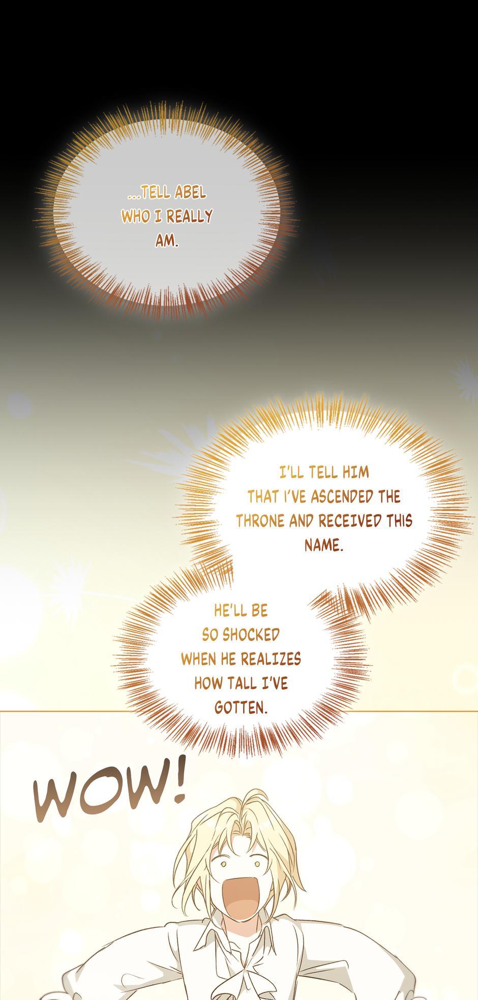 Regas Chapter 66 page 8