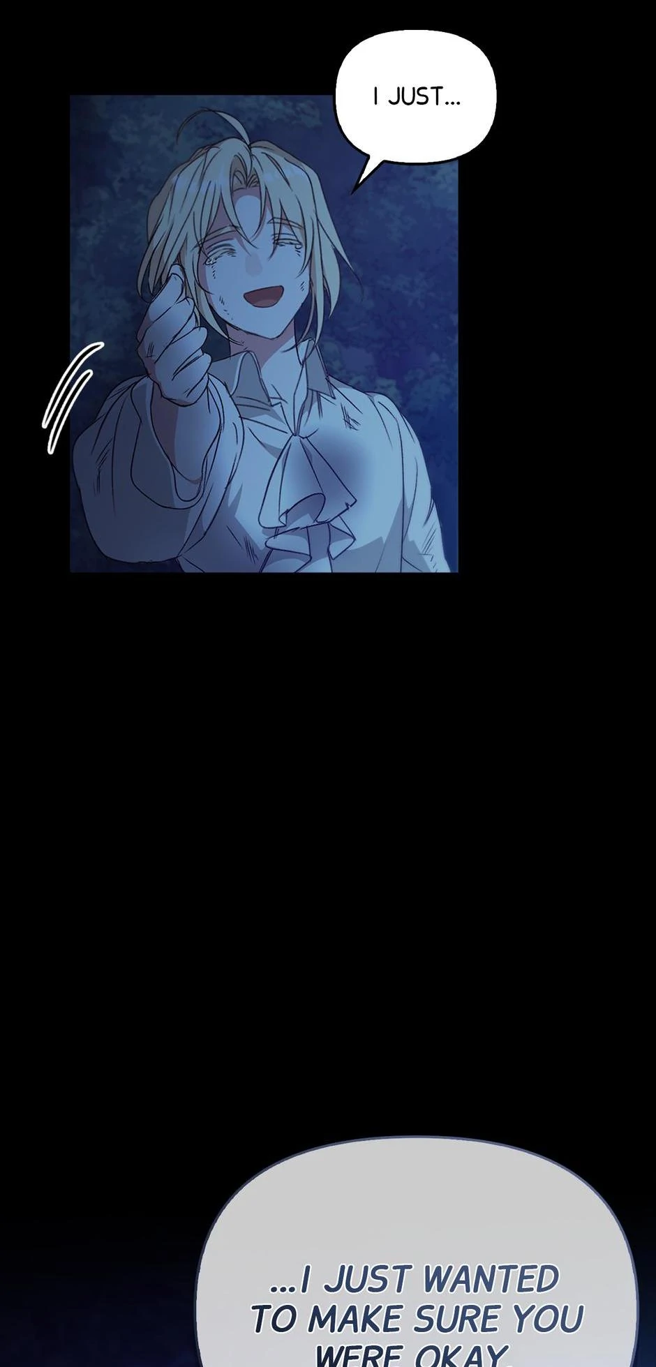 Regas Chapter 66 page 33