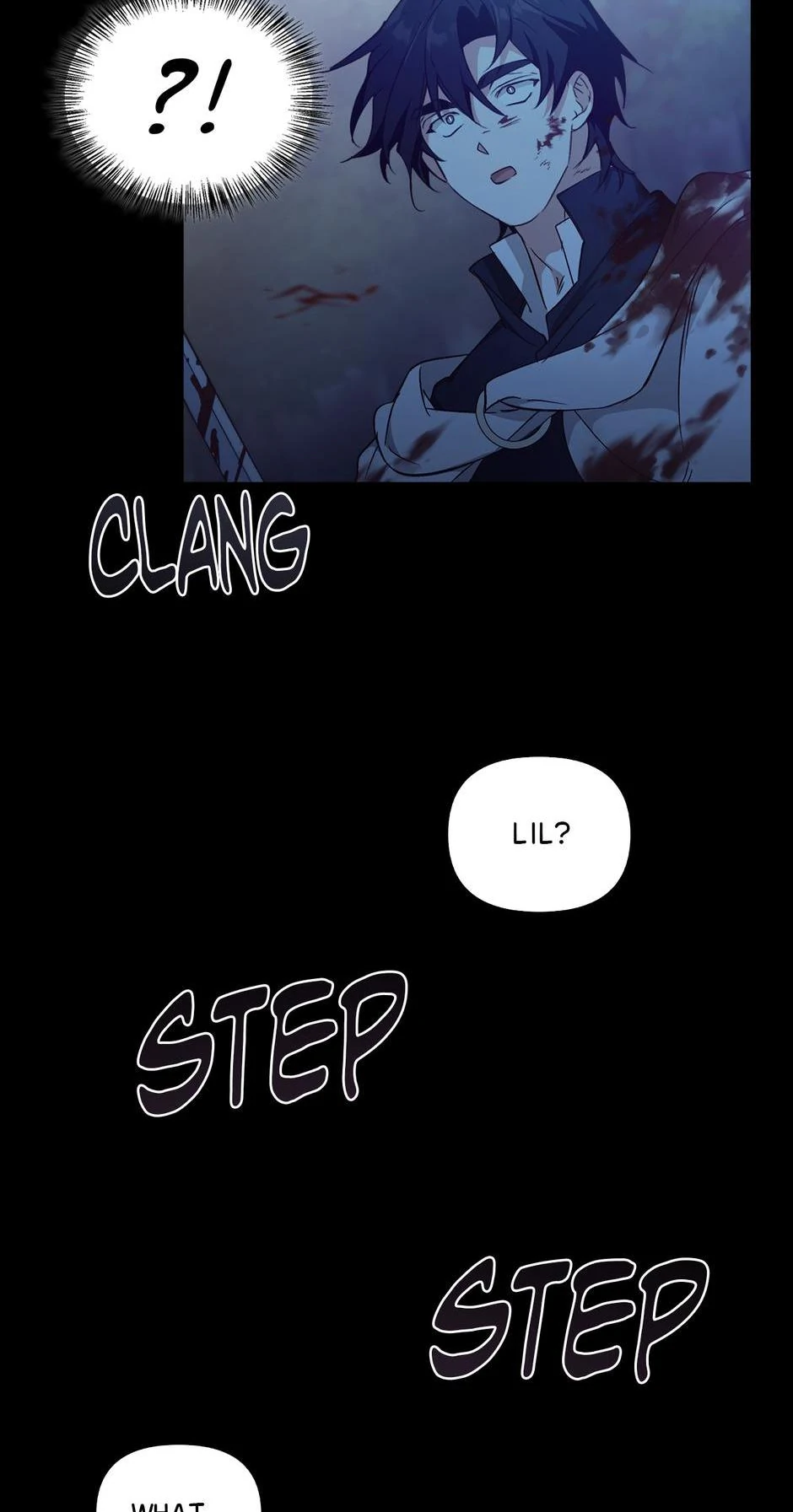 Regas Chapter 66 page 13