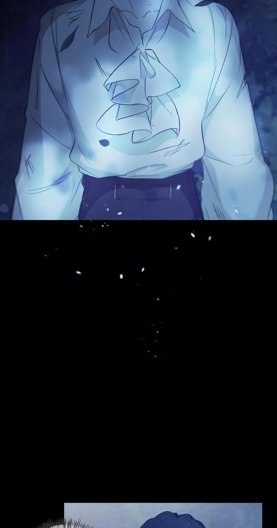 Regas Chapter 66 page 12