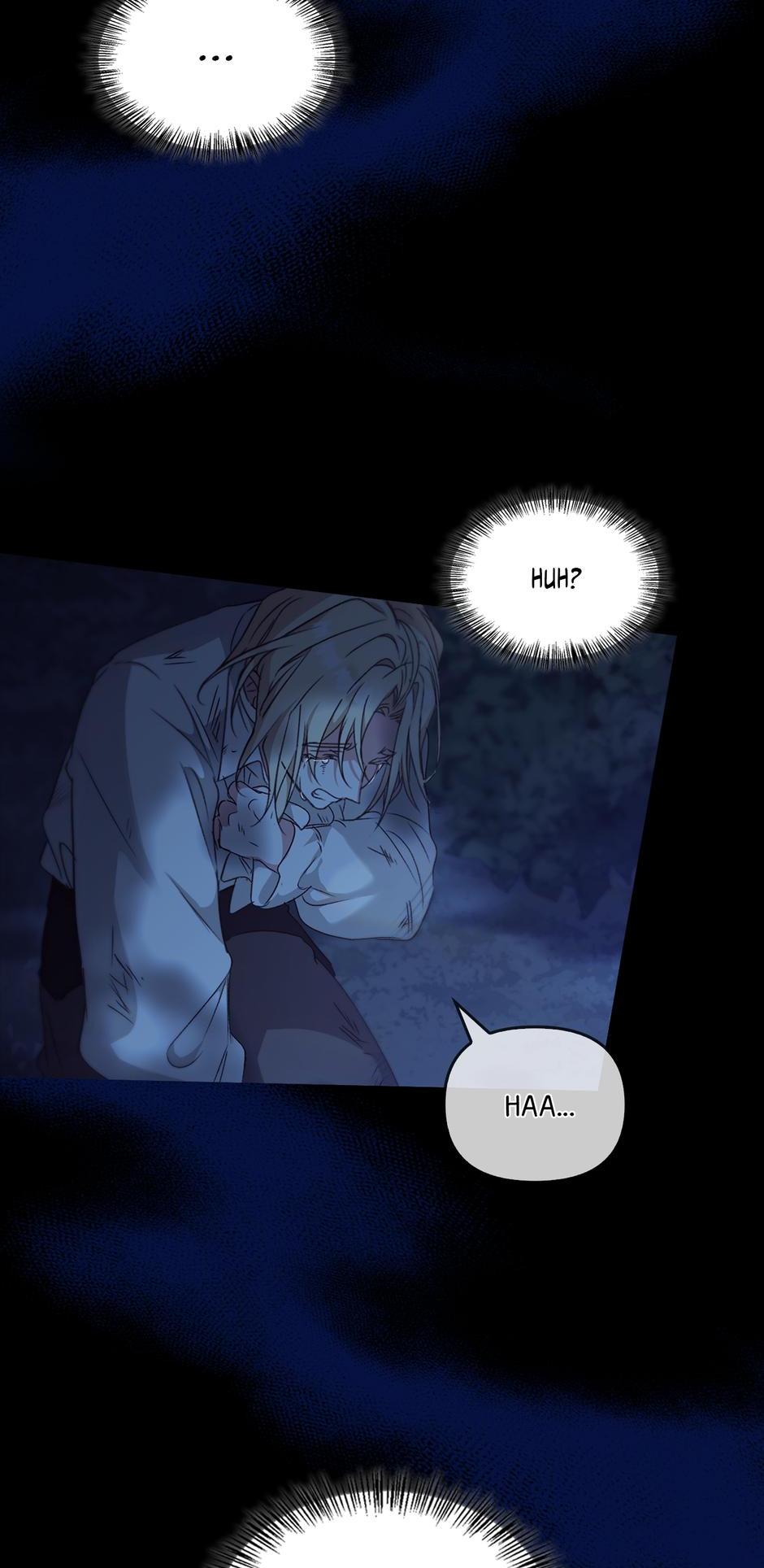 Regas Chapter 66 page 19