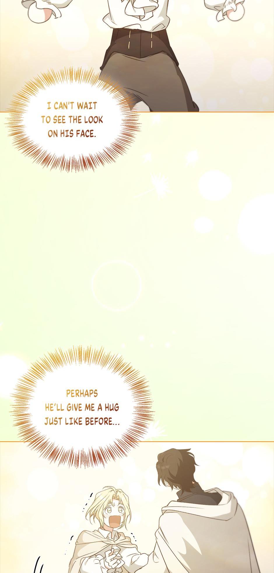 Regas Chapter 66 page 9