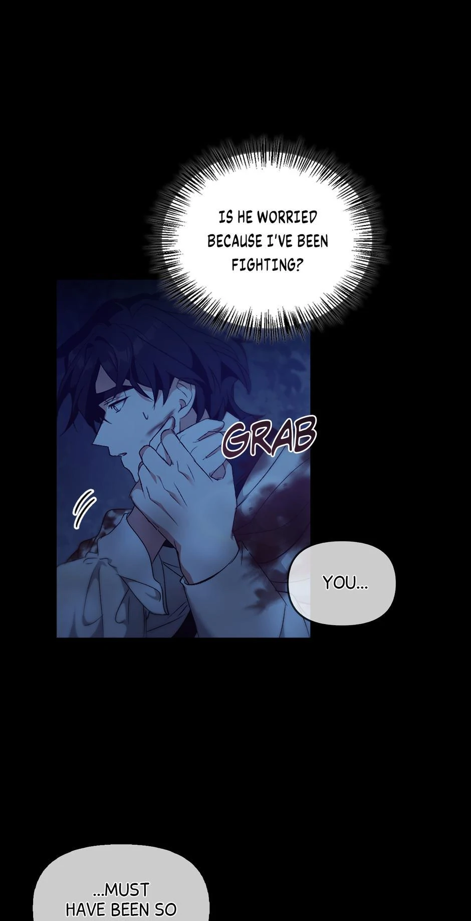 Regas Chapter 66 page 35