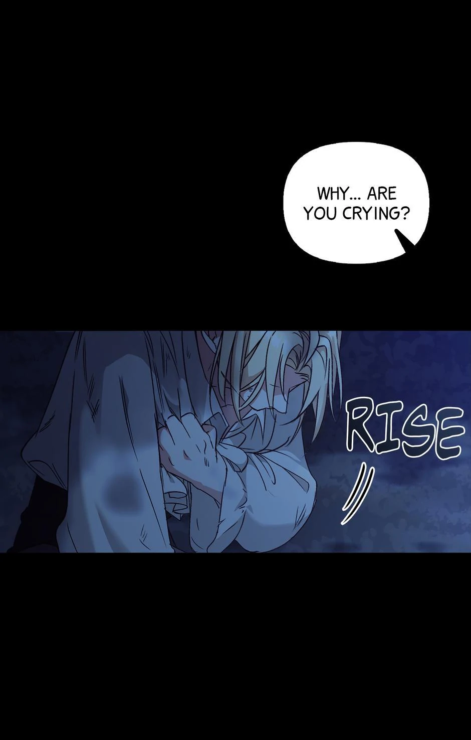Regas Chapter 66 page 22