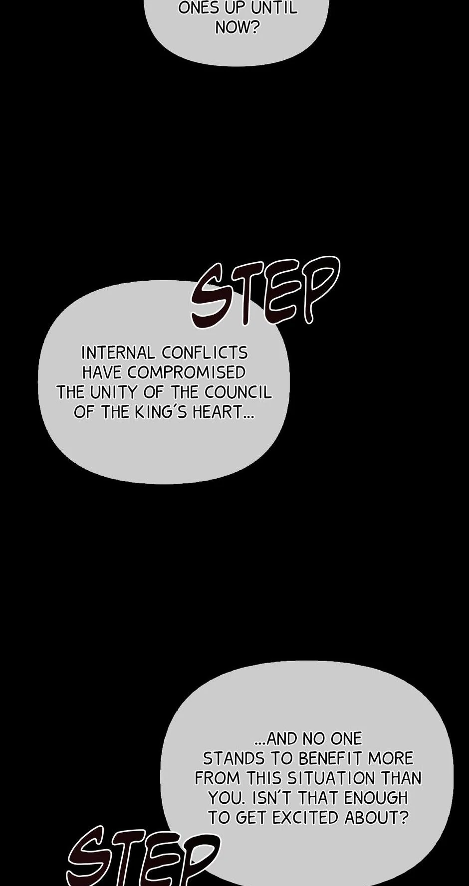 Regas Chapter 66 page 52