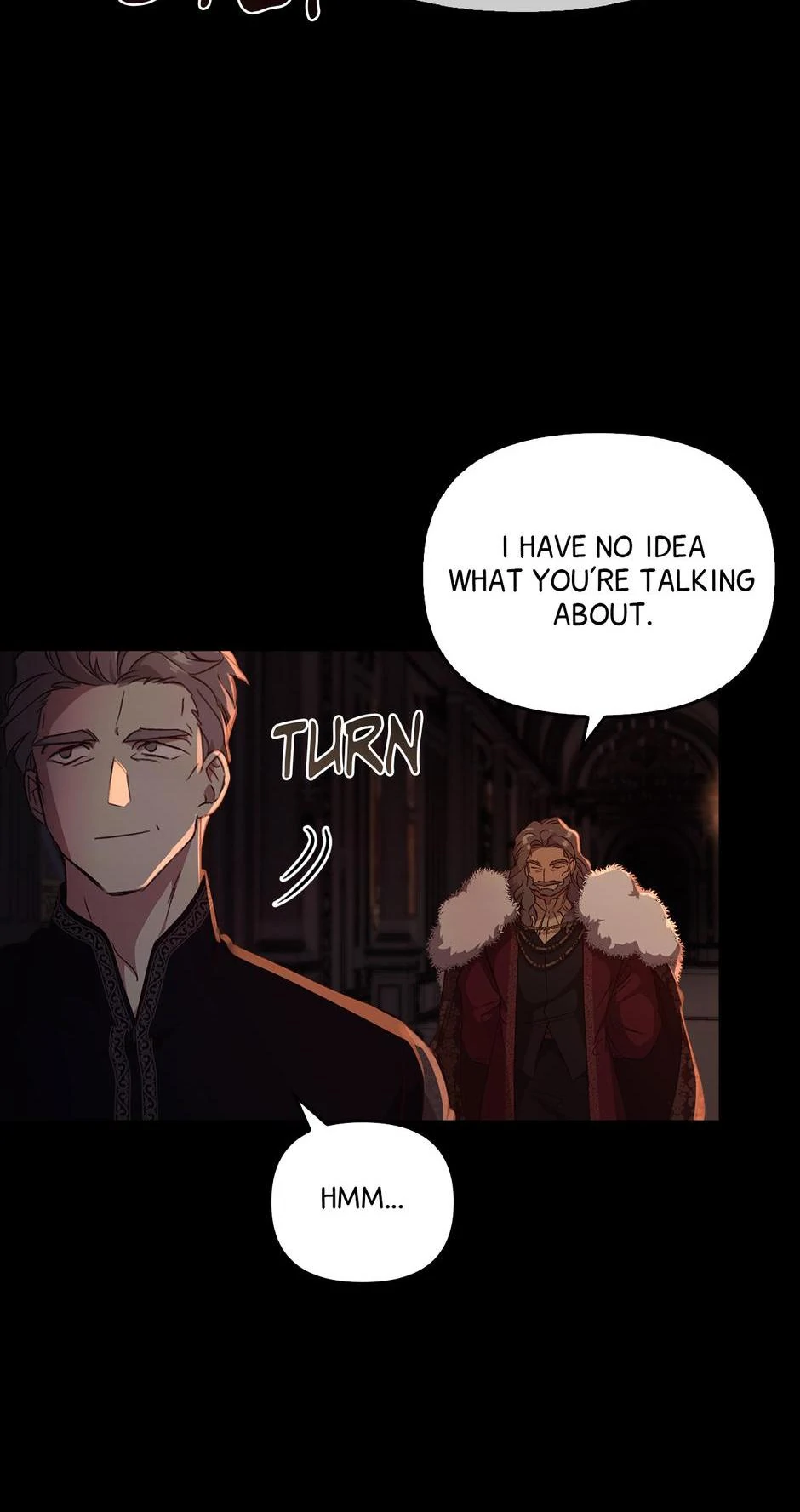 Regas Chapter 66 page 53