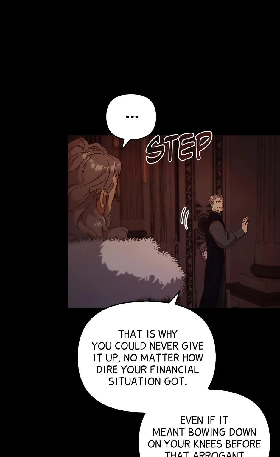 Regas Chapter 66 page 55