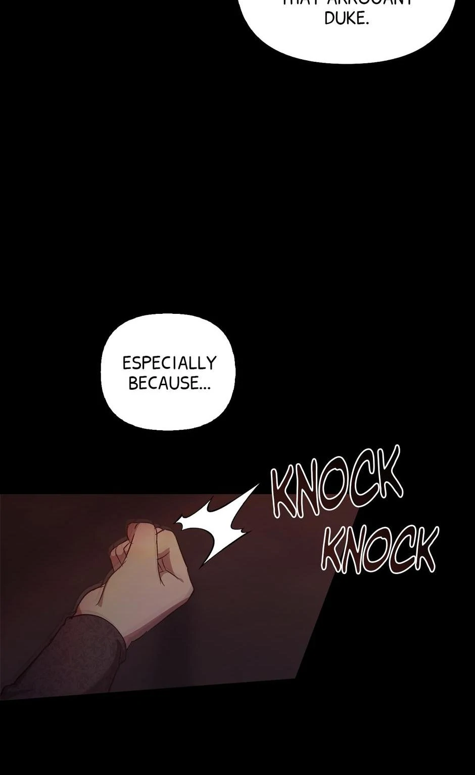 Regas Chapter 66 page 56