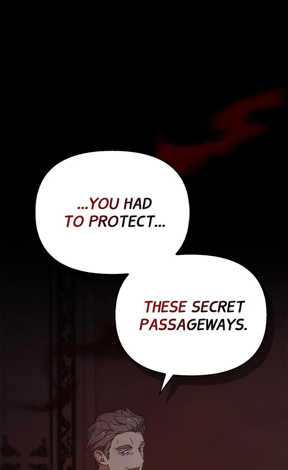 Regas Chapter 66 page 57
