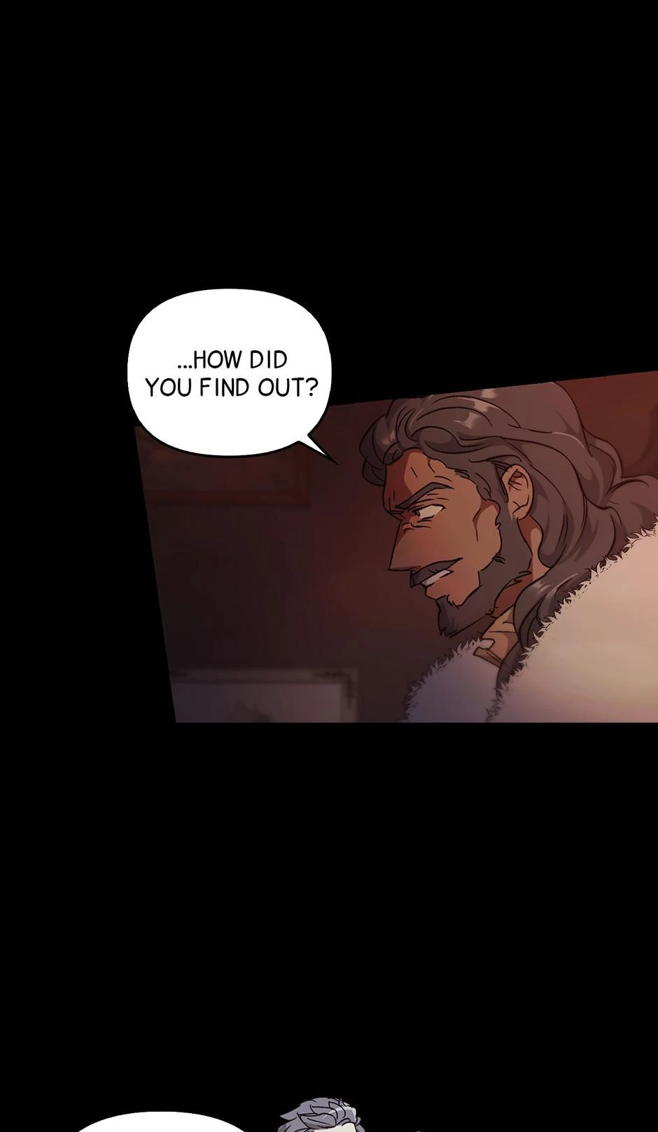 Regas Chapter 66 page 59