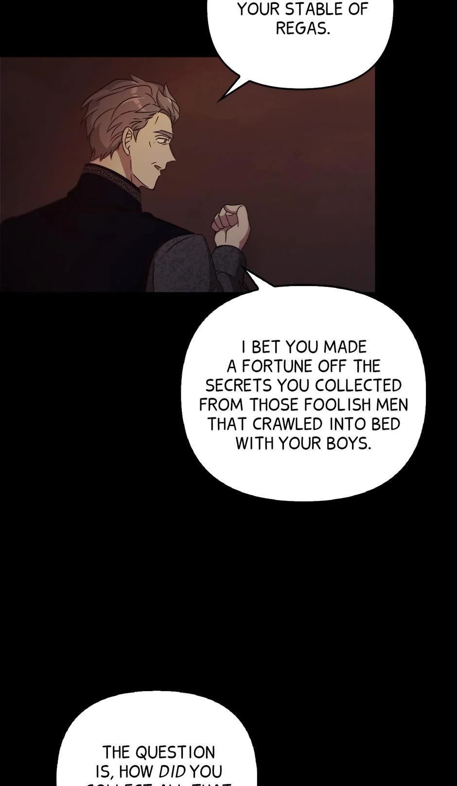 Regas Chapter 66 page 61