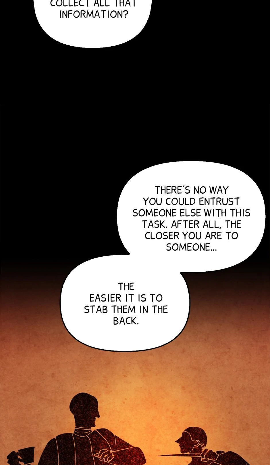 Regas Chapter 66 page 62