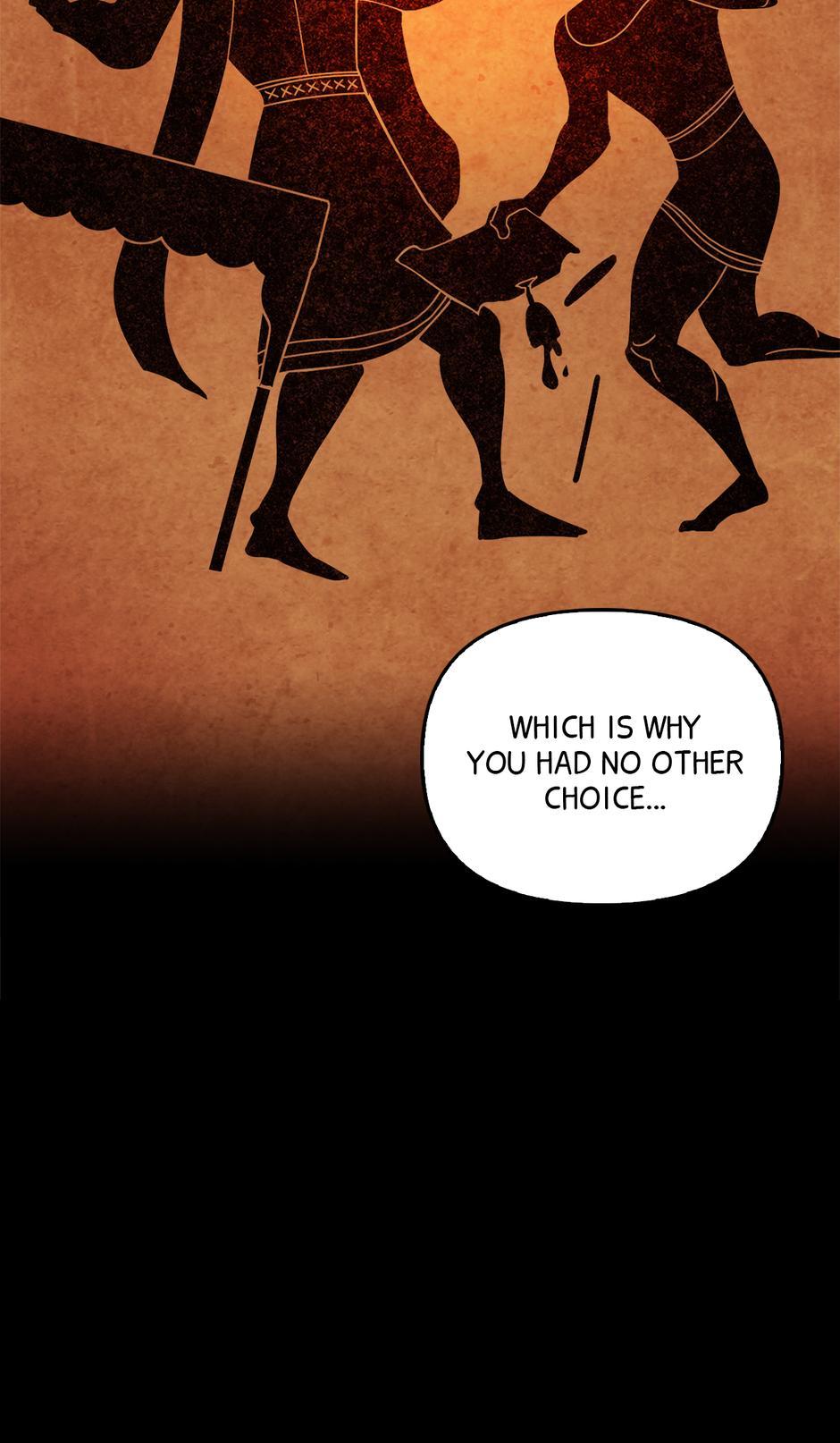Regas Chapter 66 page 63