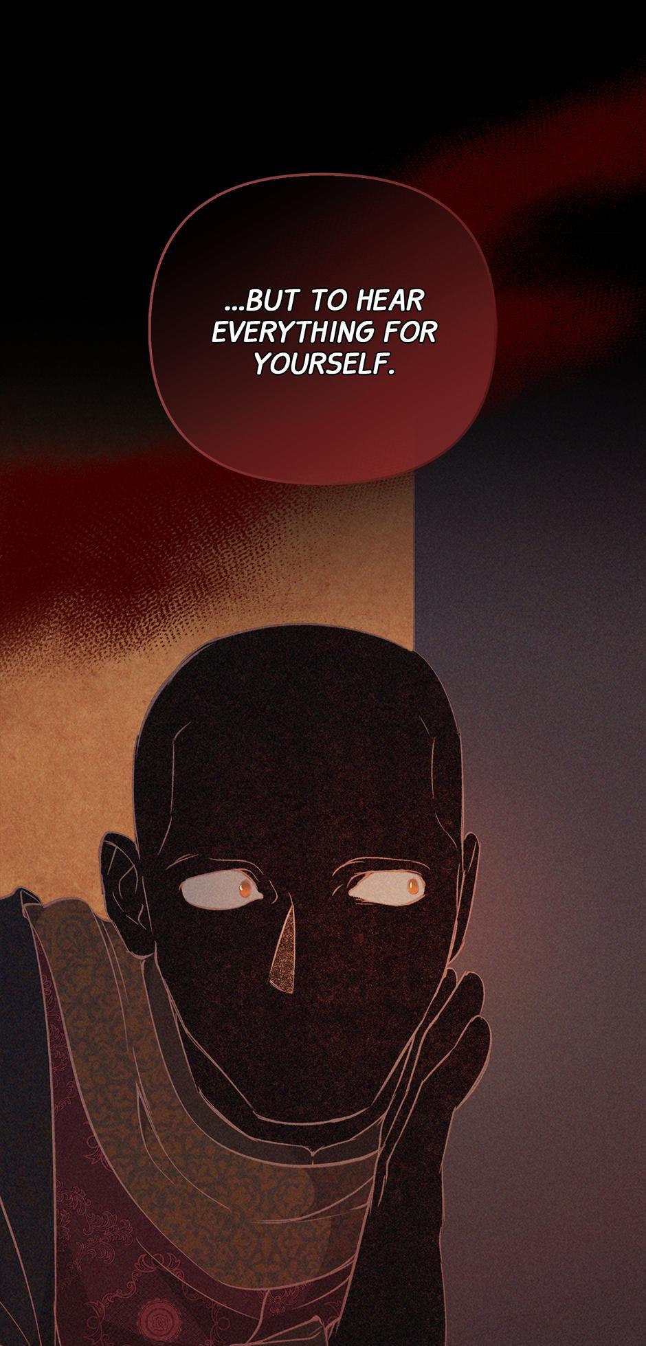 Regas Chapter 66 page 64