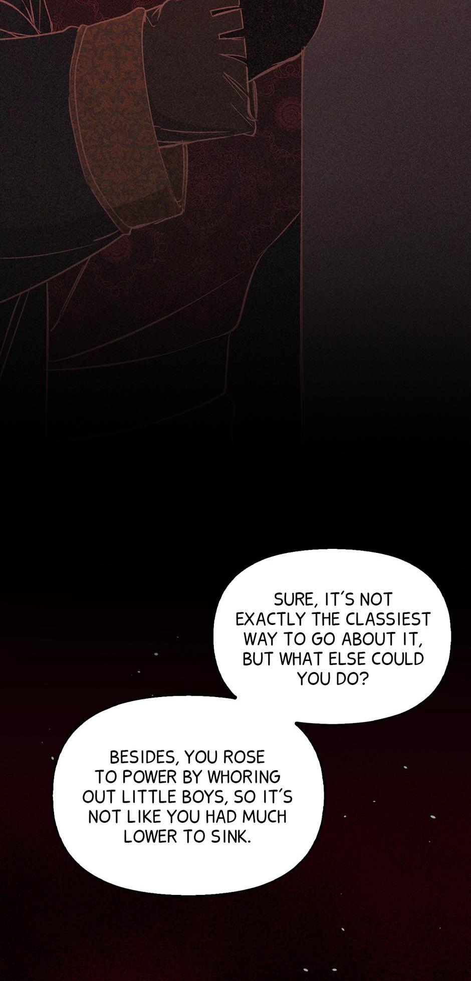 Regas Chapter 66 page 65