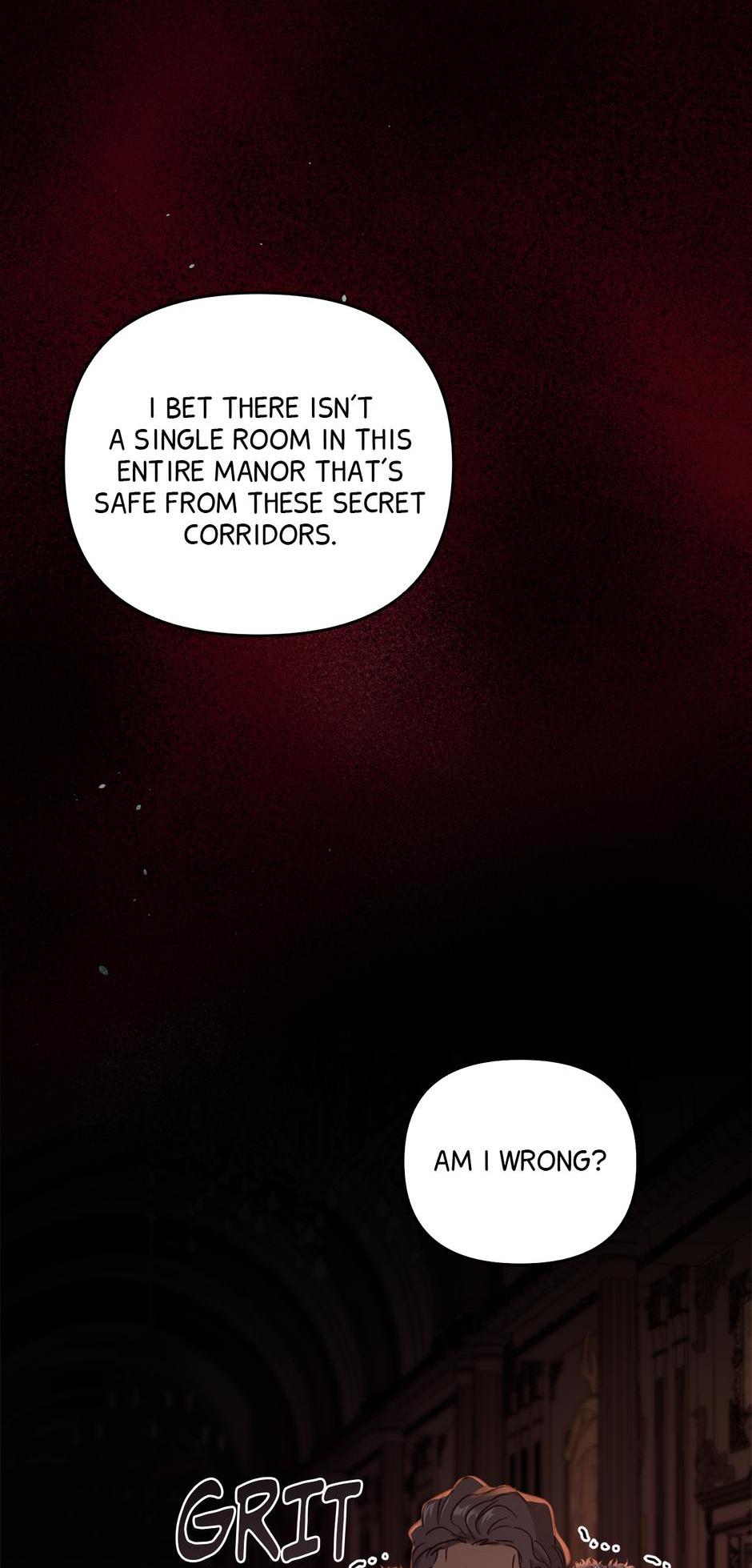 Regas Chapter 66 page 66