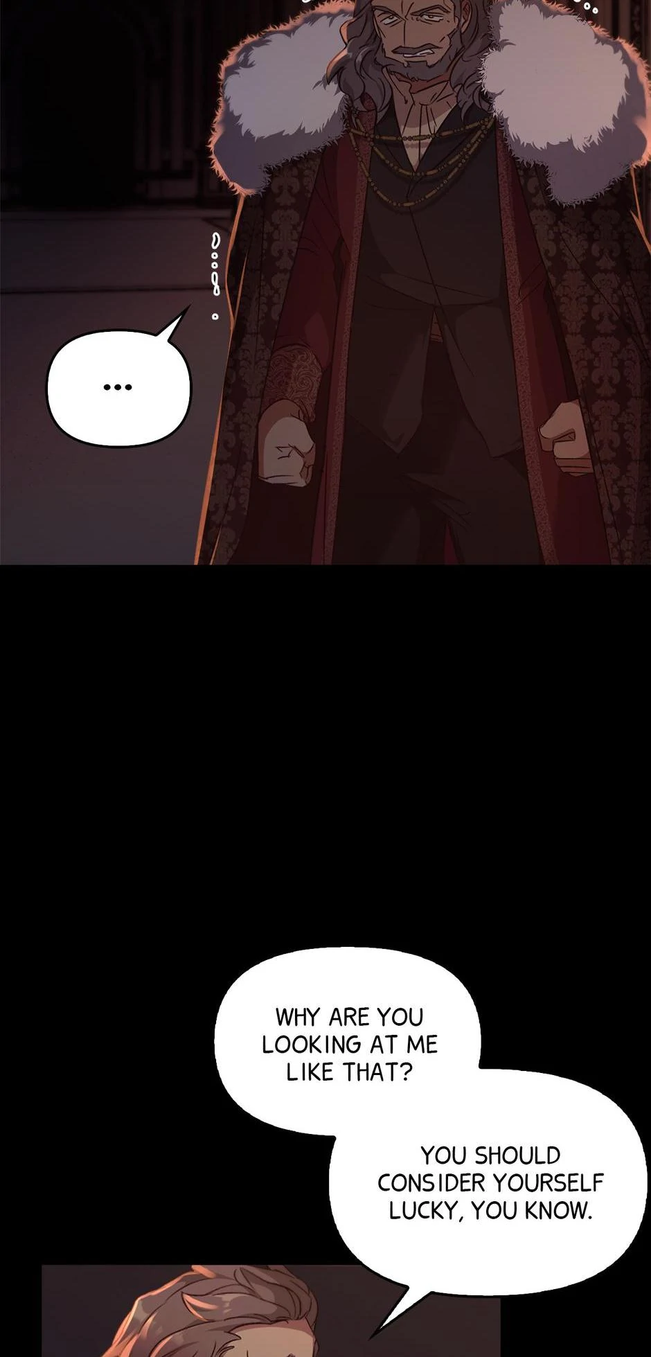 Regas Chapter 66 page 67