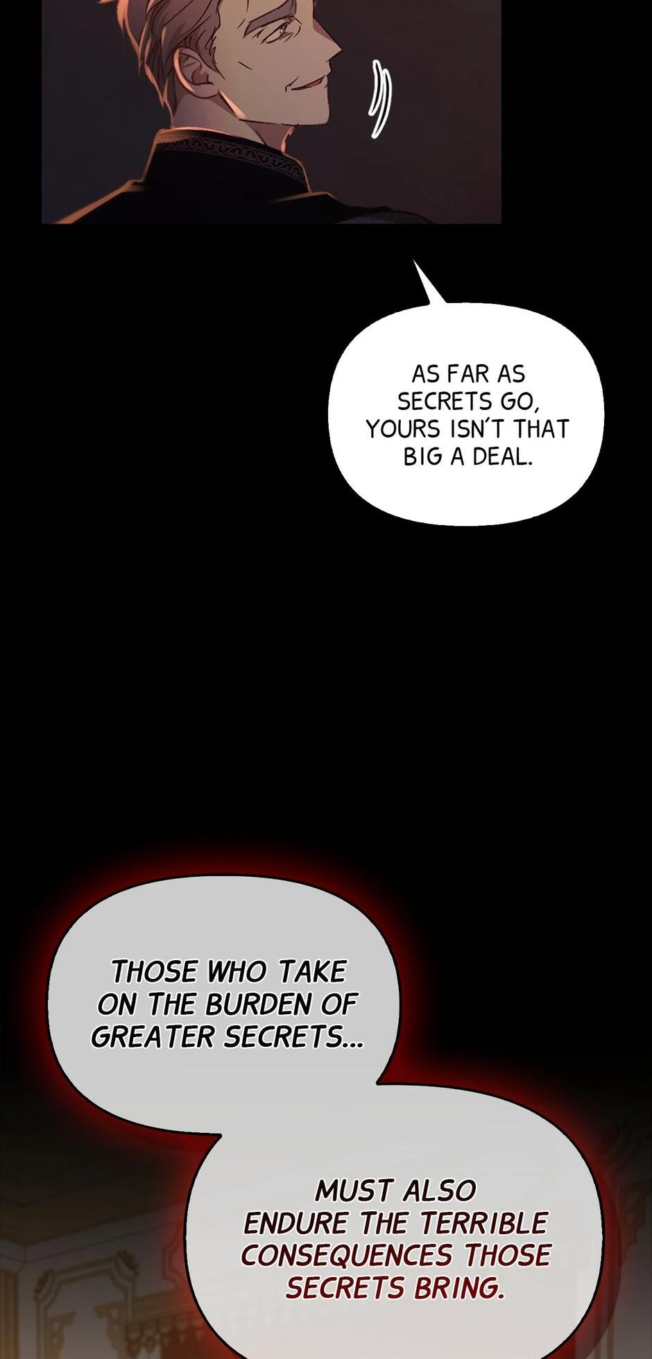 Regas Chapter 66 page 68