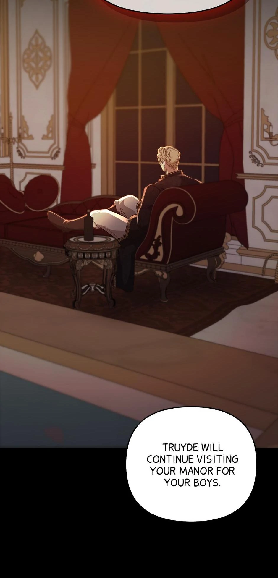 Regas Chapter 66 page 69