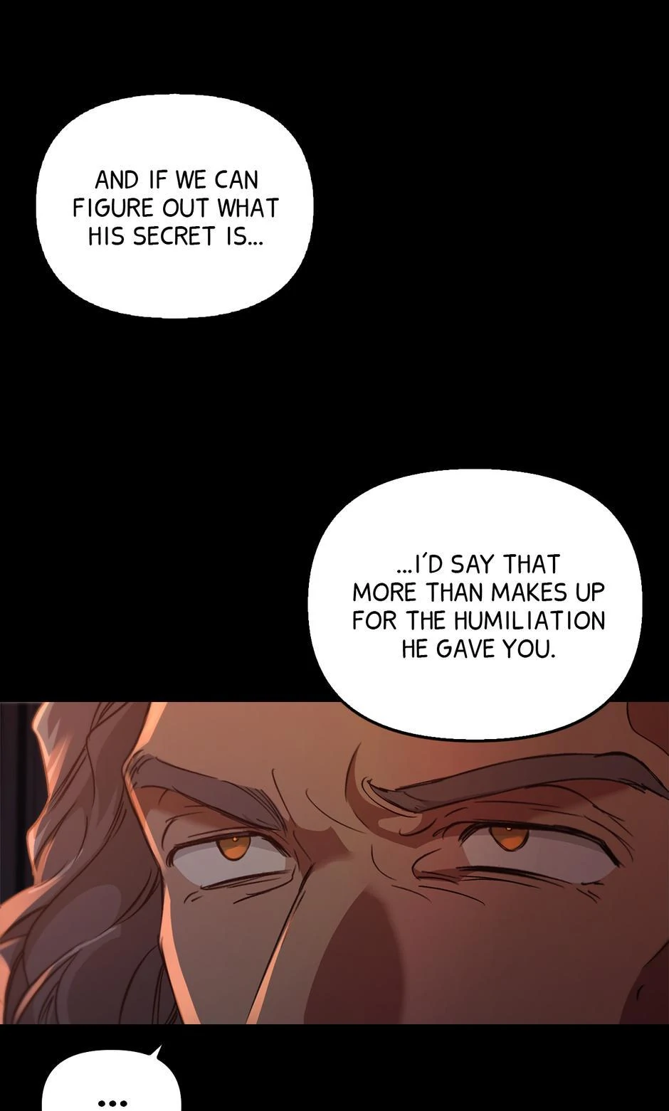 Regas Chapter 66 page 70