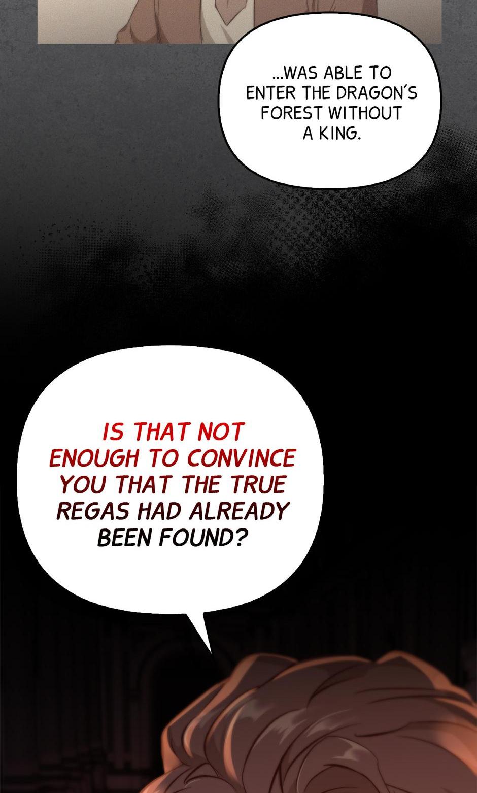 Regas Chapter 66 page 72