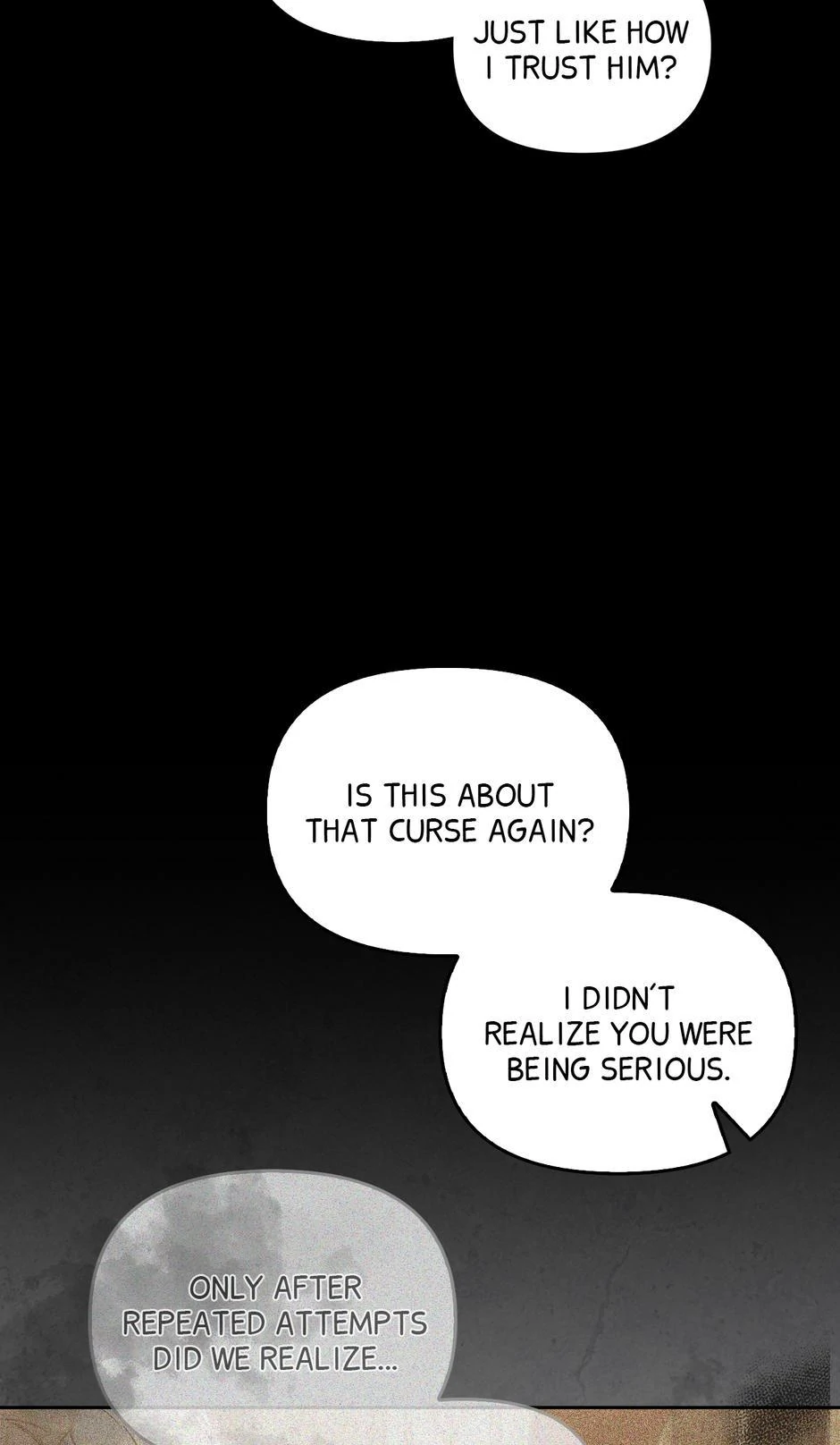 Regas Chapter 66 page 76