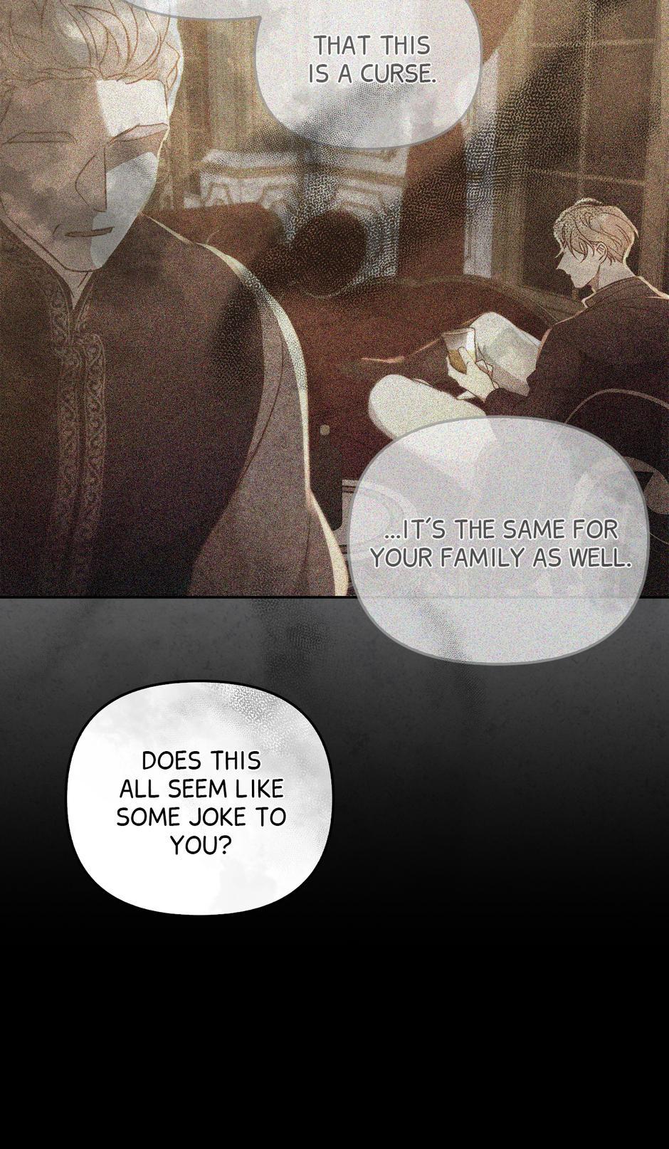 Regas Chapter 66 page 77