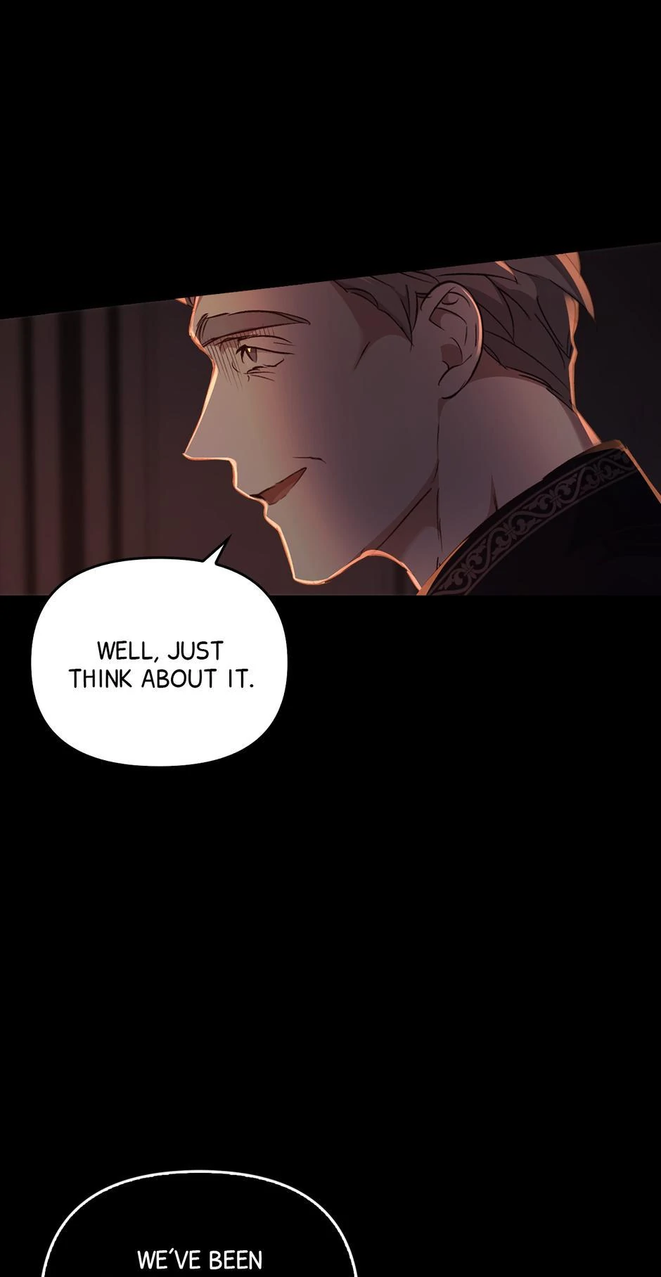 Regas Chapter 66 page 78